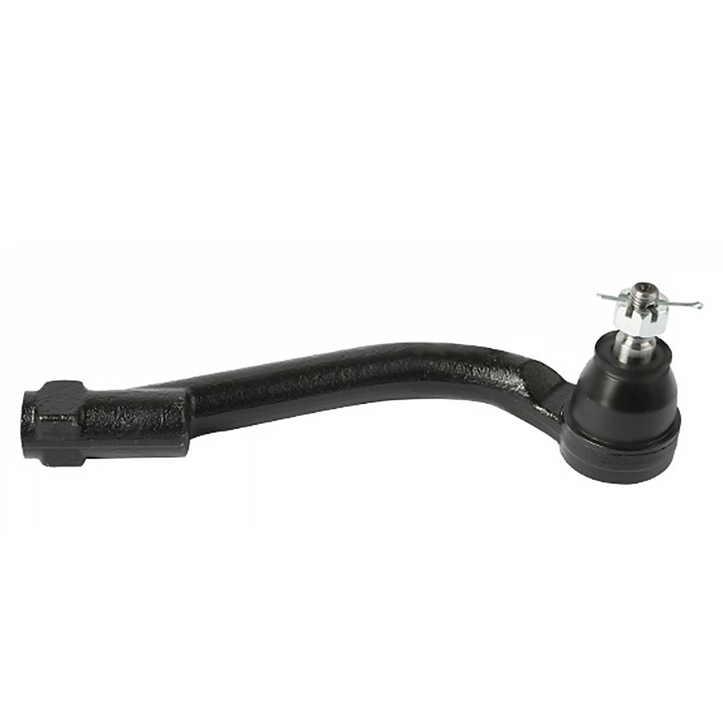 MOOG Chassis Products Steering Tie Rod End ES800347