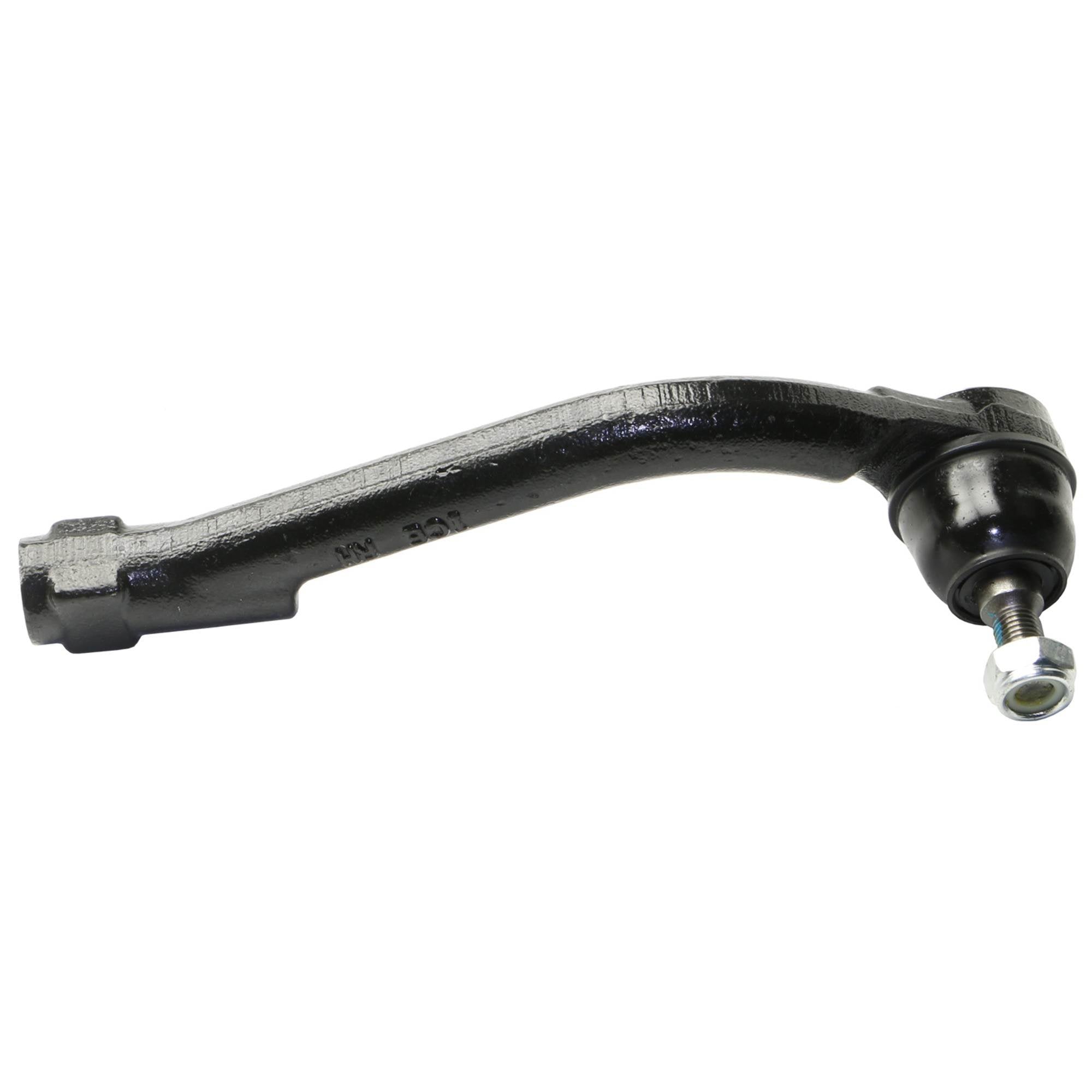 MOOG Chassis Products Steering Tie Rod End ES800347