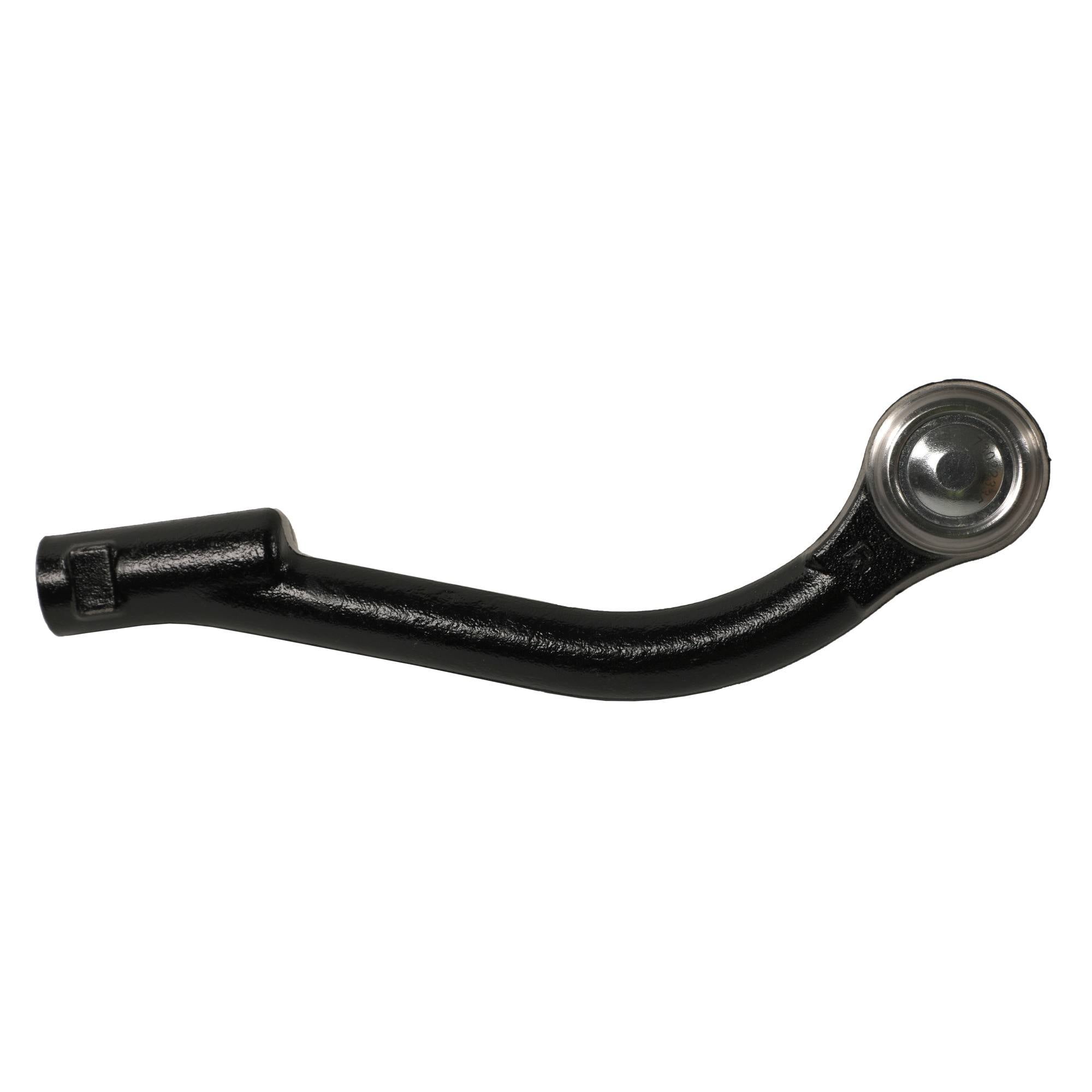 QuickSteer Steering Tie Rod End ES800347