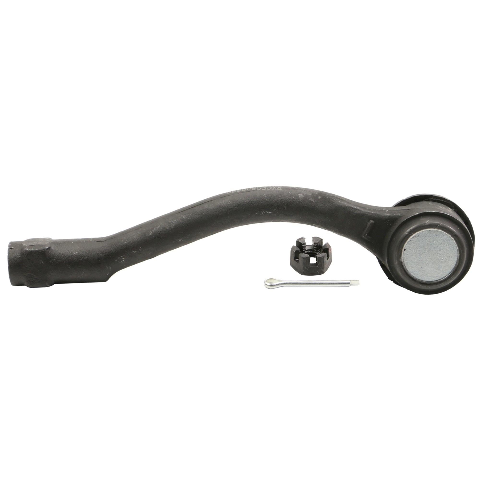 QuickSteer Steering Tie Rod End ES800350