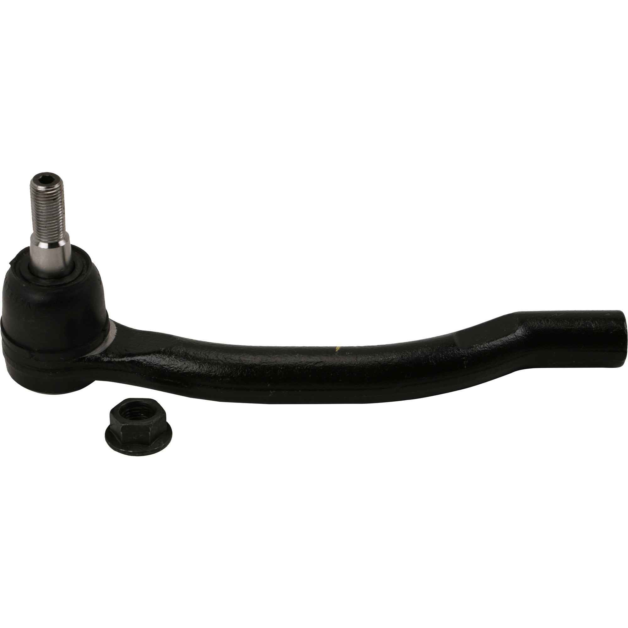 QuickSteer Steering Tie Rod End ES800357