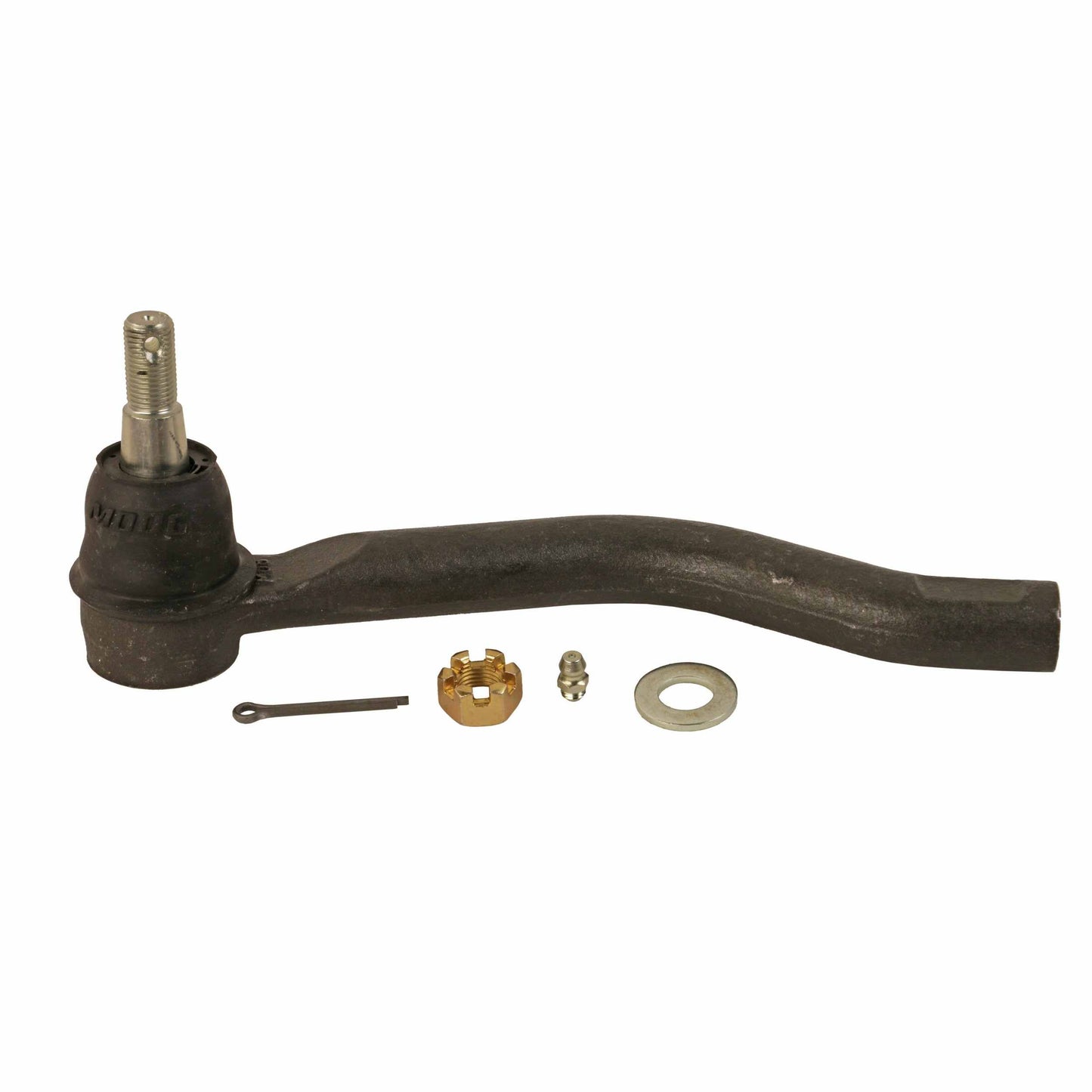 Moog Outer Tie Rod End