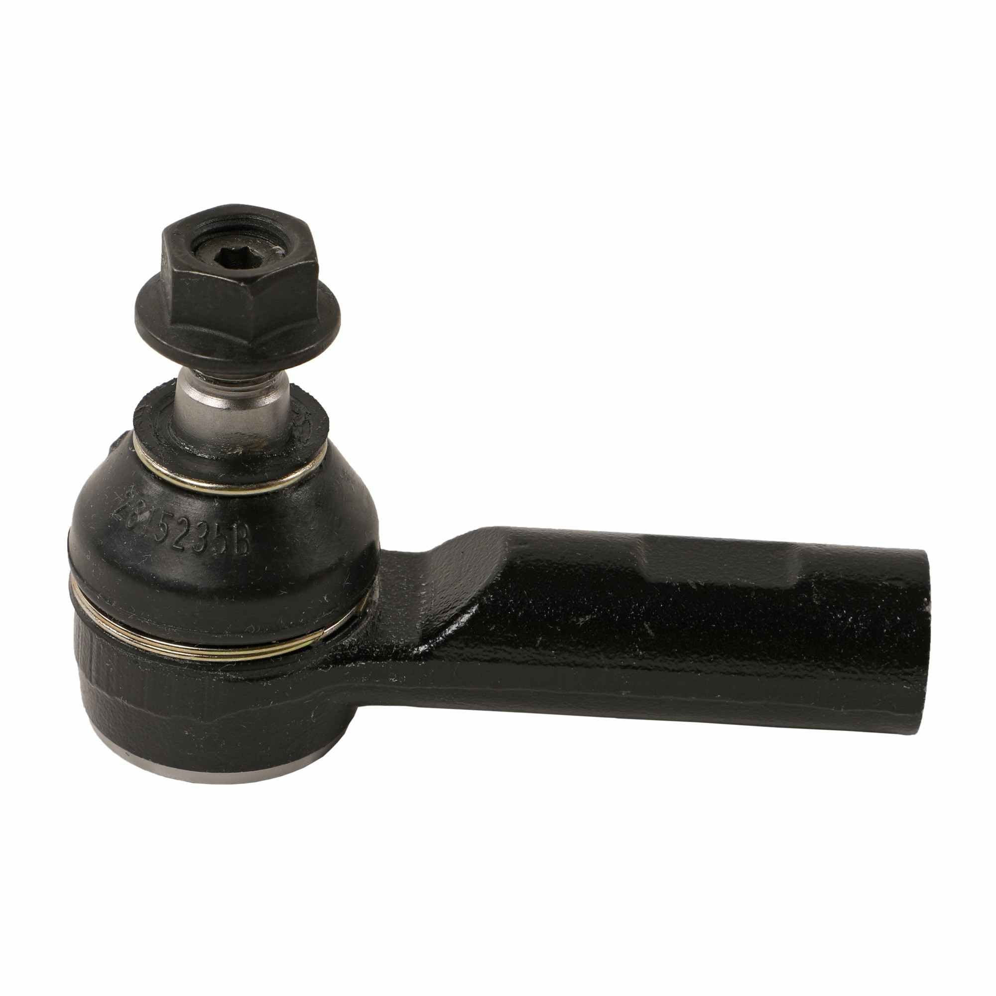 QuickSteer Steering Tie Rod End ES800363