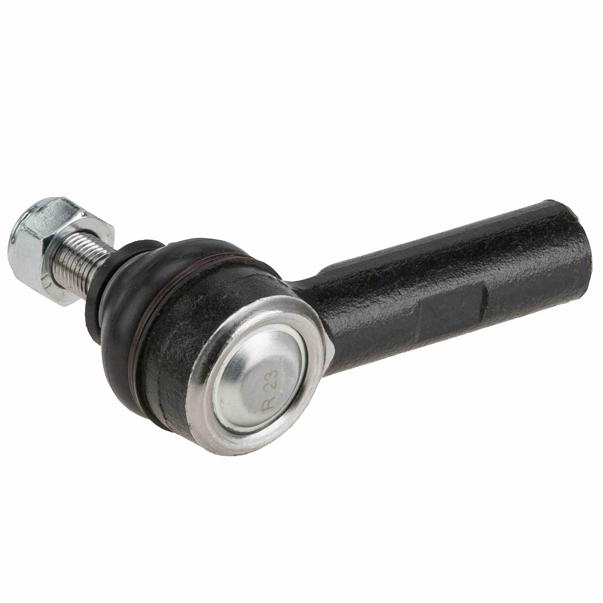 QuickSteer Steering Tie Rod End ES800363