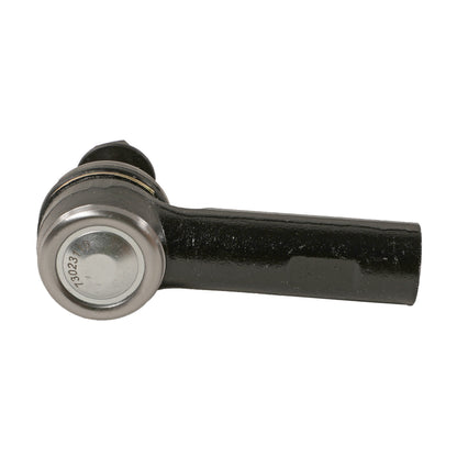 MOOG Chassis Products Steering Tie Rod End ES800363