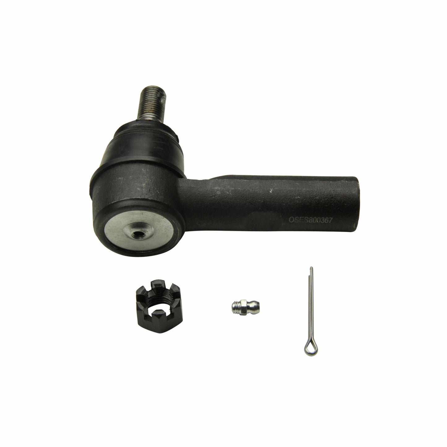 Moog Outer Tie Rod End