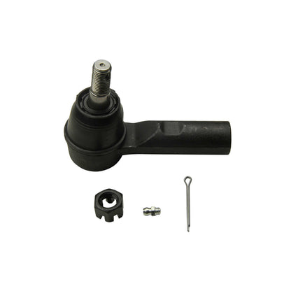 Moog Outer Tie Rod End