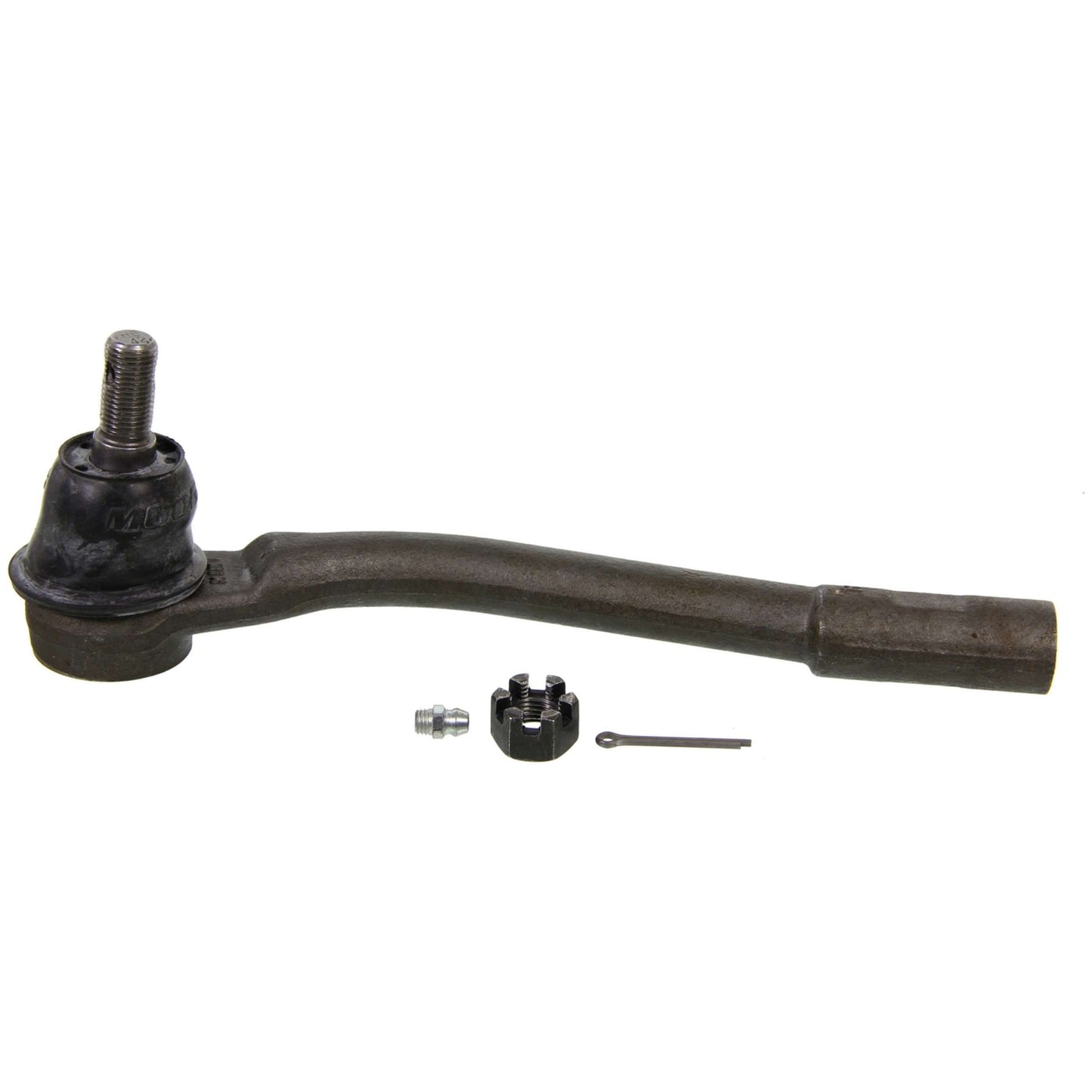 QuickSteer Steering Tie Rod End ES800372