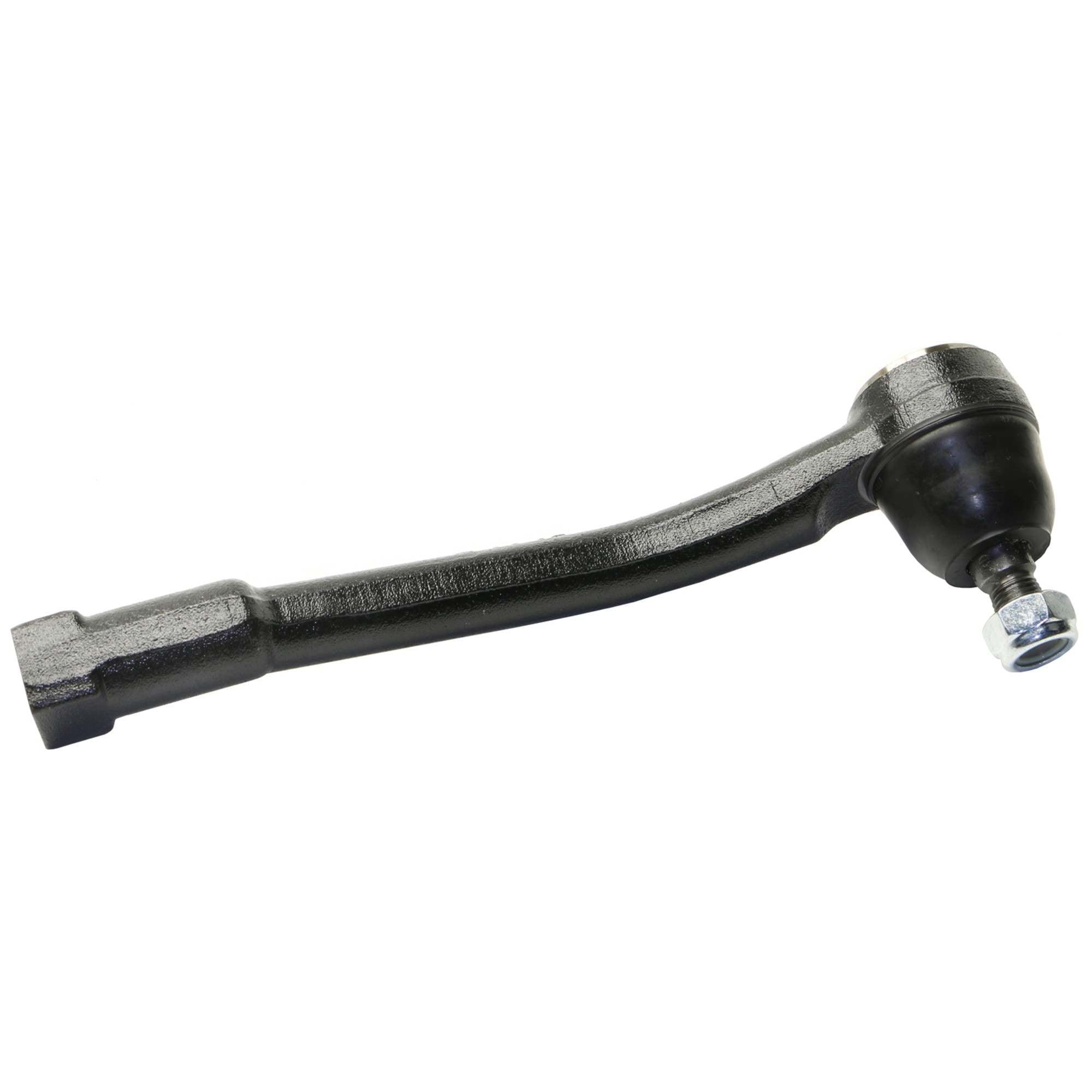 MOOG Chassis Products Steering Tie Rod End ES800372