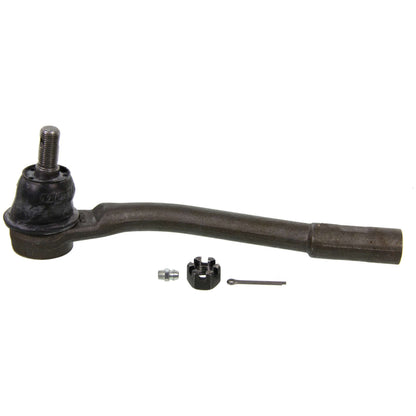 QuickSteer Steering Tie Rod End ES800372