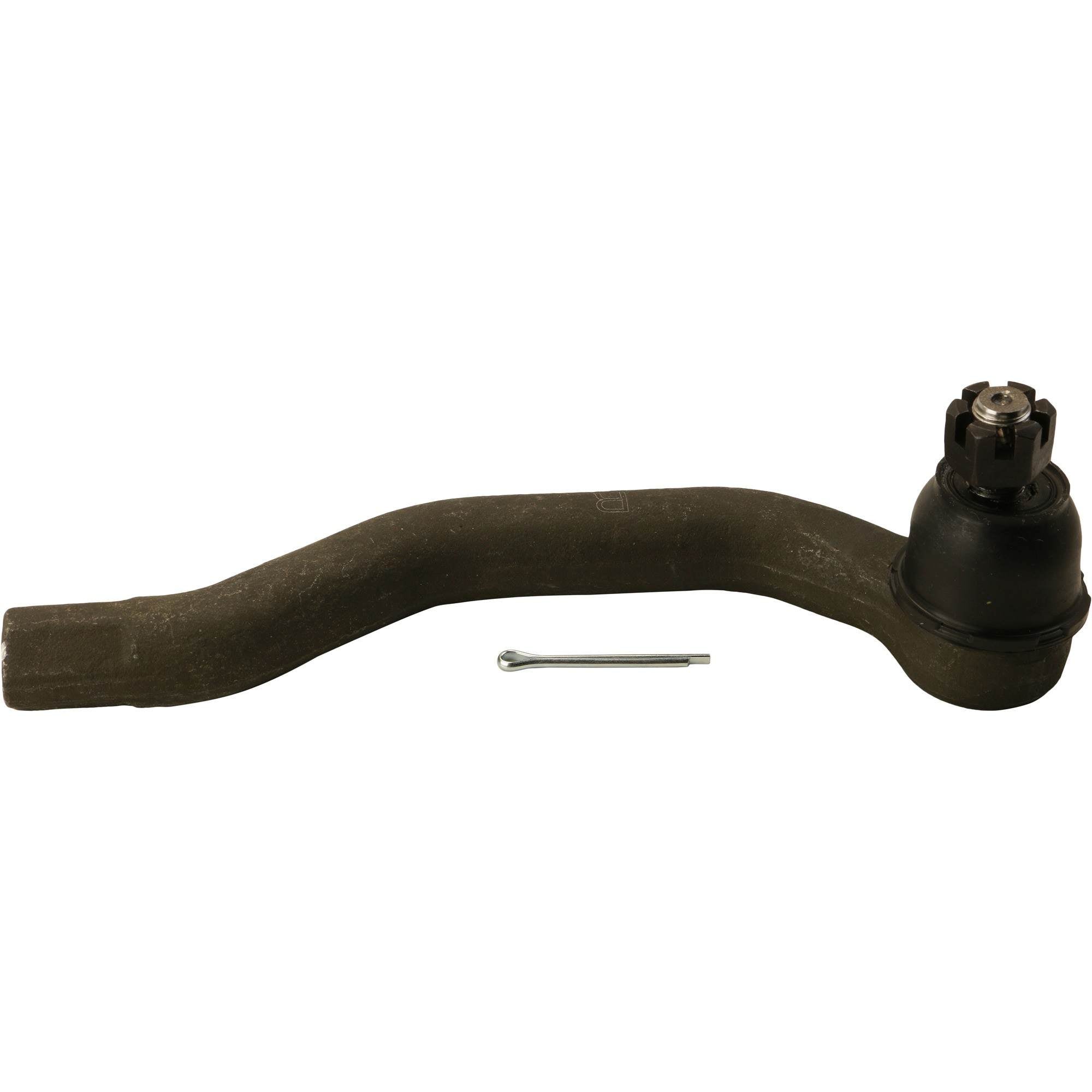 MOOG Chassis Products Steering Tie Rod End ES800373