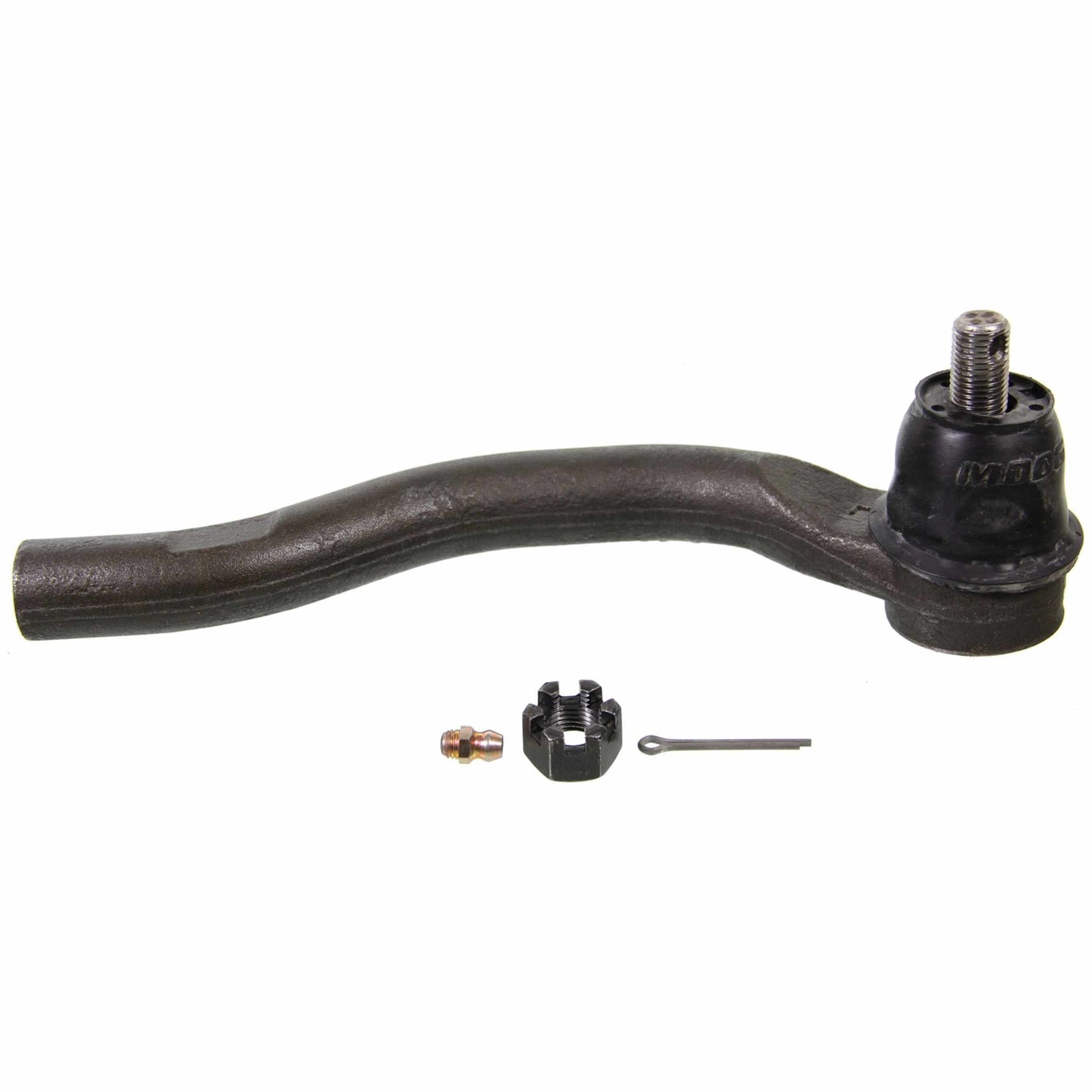 Moog Outer Tie Rod End