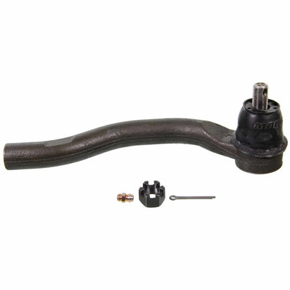 Moog Outer Tie Rod End