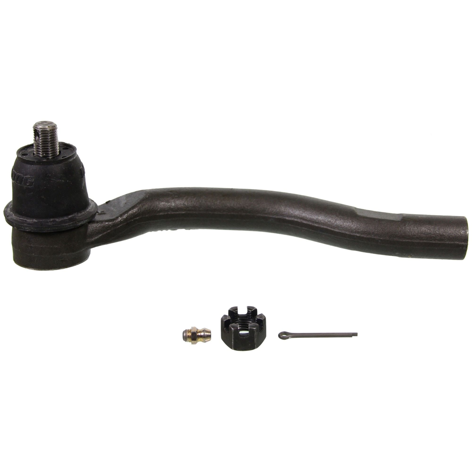 QuickSteer Steering Tie Rod End ES800374