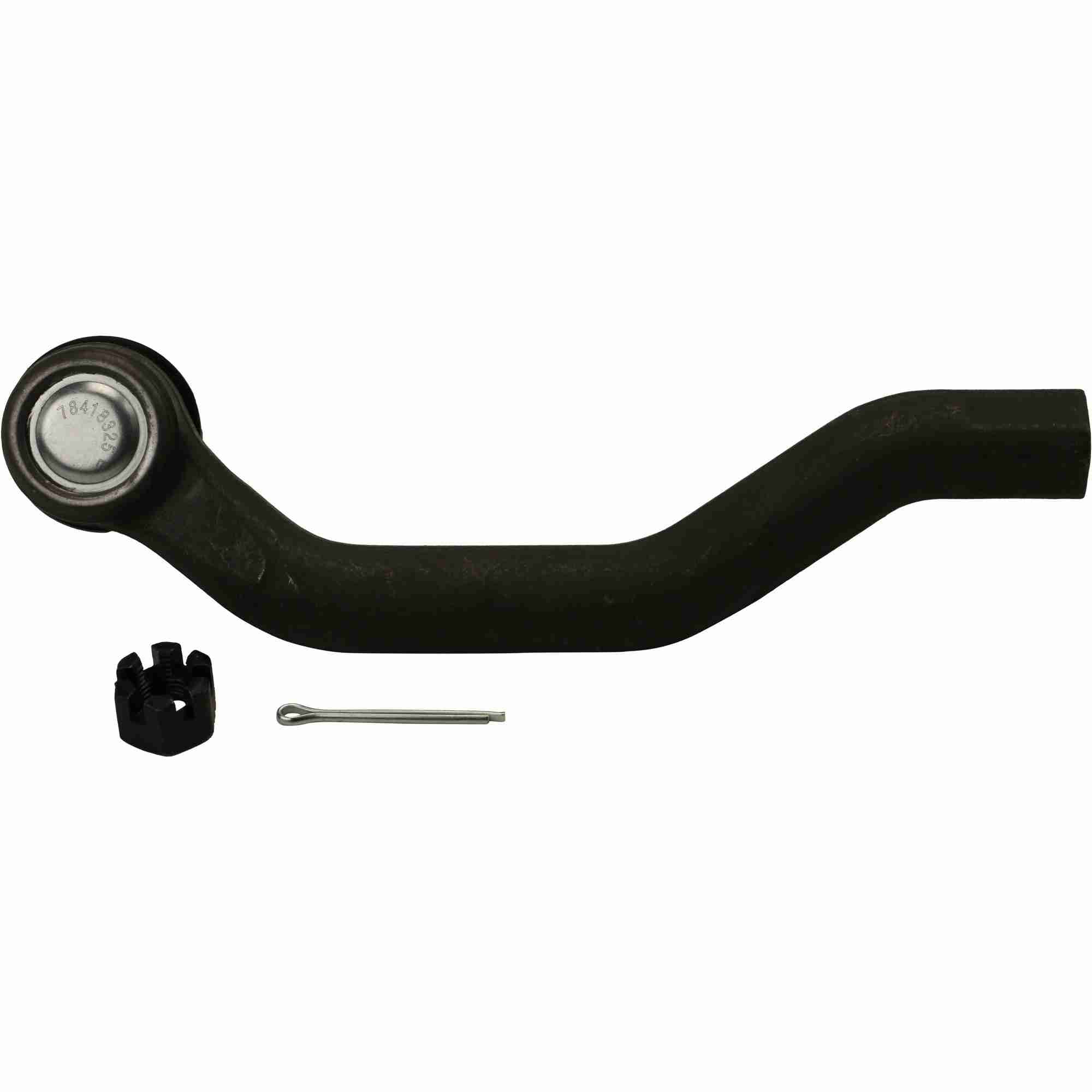 QuickSteer Steering Tie Rod End ES800374