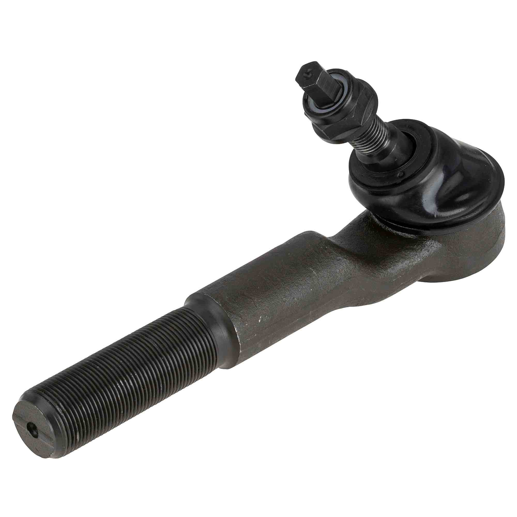 QuickSteer Steering Tie Rod End ES800375