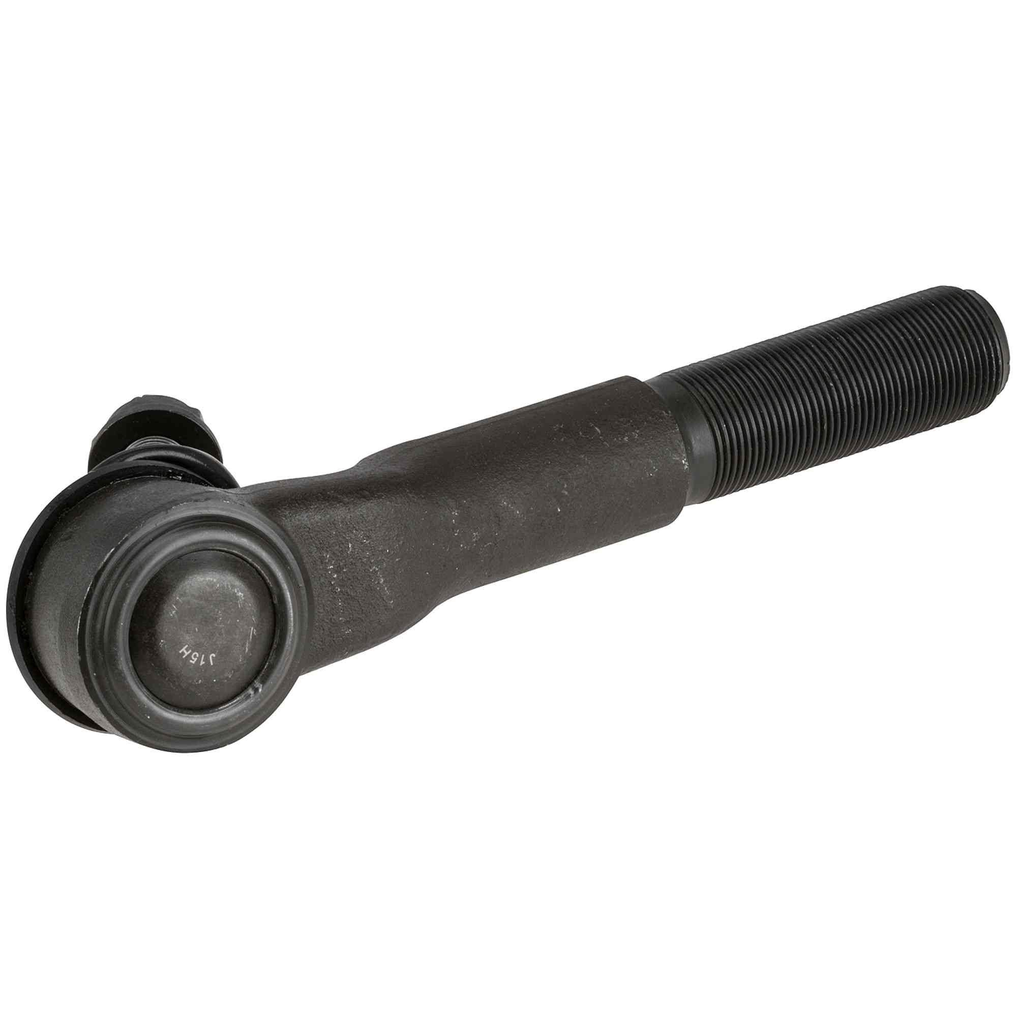 QuickSteer Steering Tie Rod End ES800375