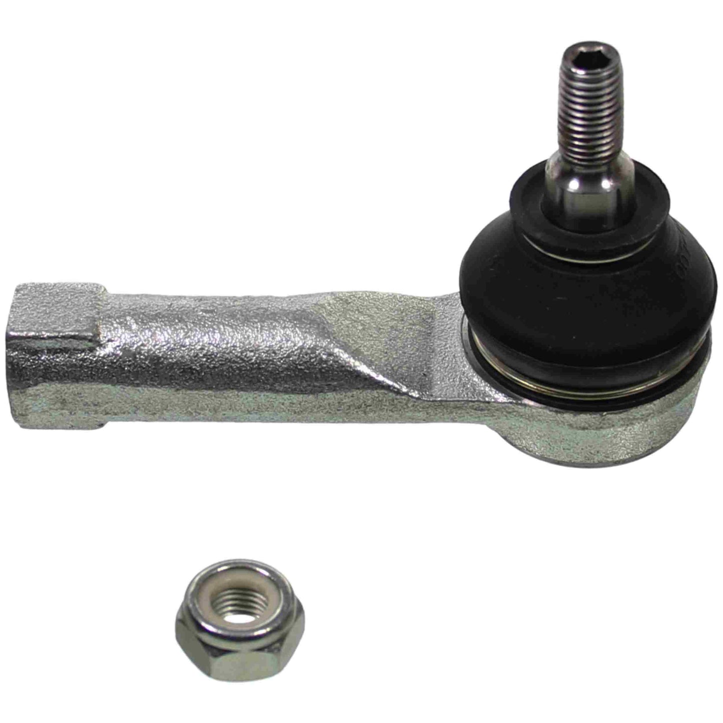 Moog Outer Tie Rod End