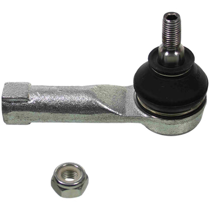 Moog Outer Tie Rod End