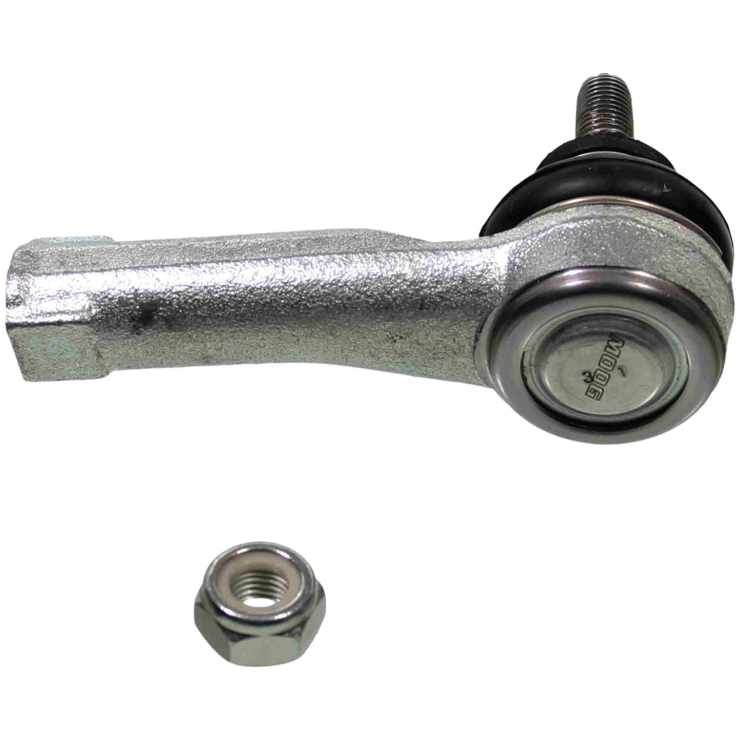 Moog Outer Tie Rod End