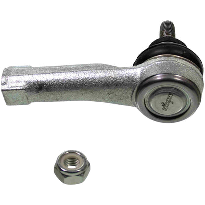 Moog Outer Tie Rod End