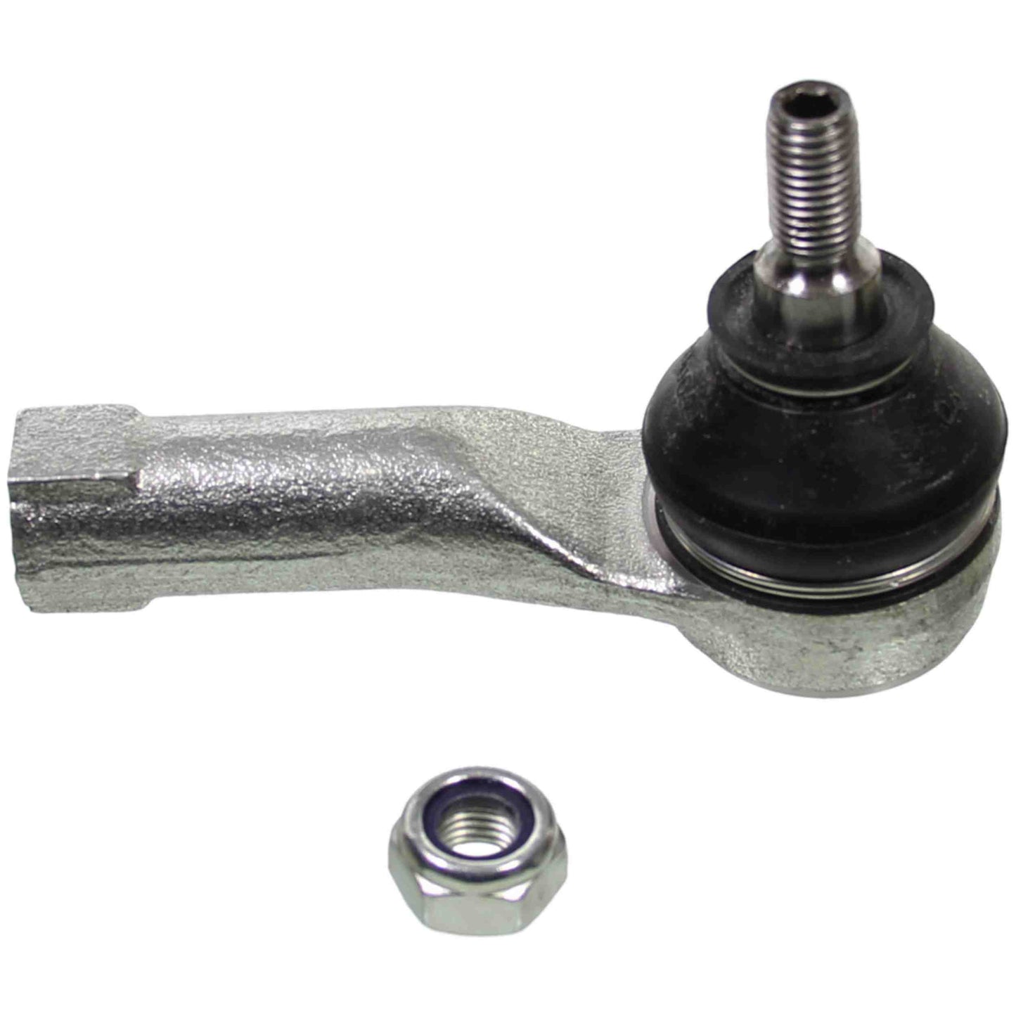 Moog Outer Tie Rod End
