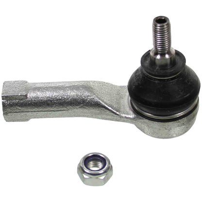 Moog Outer Tie Rod End