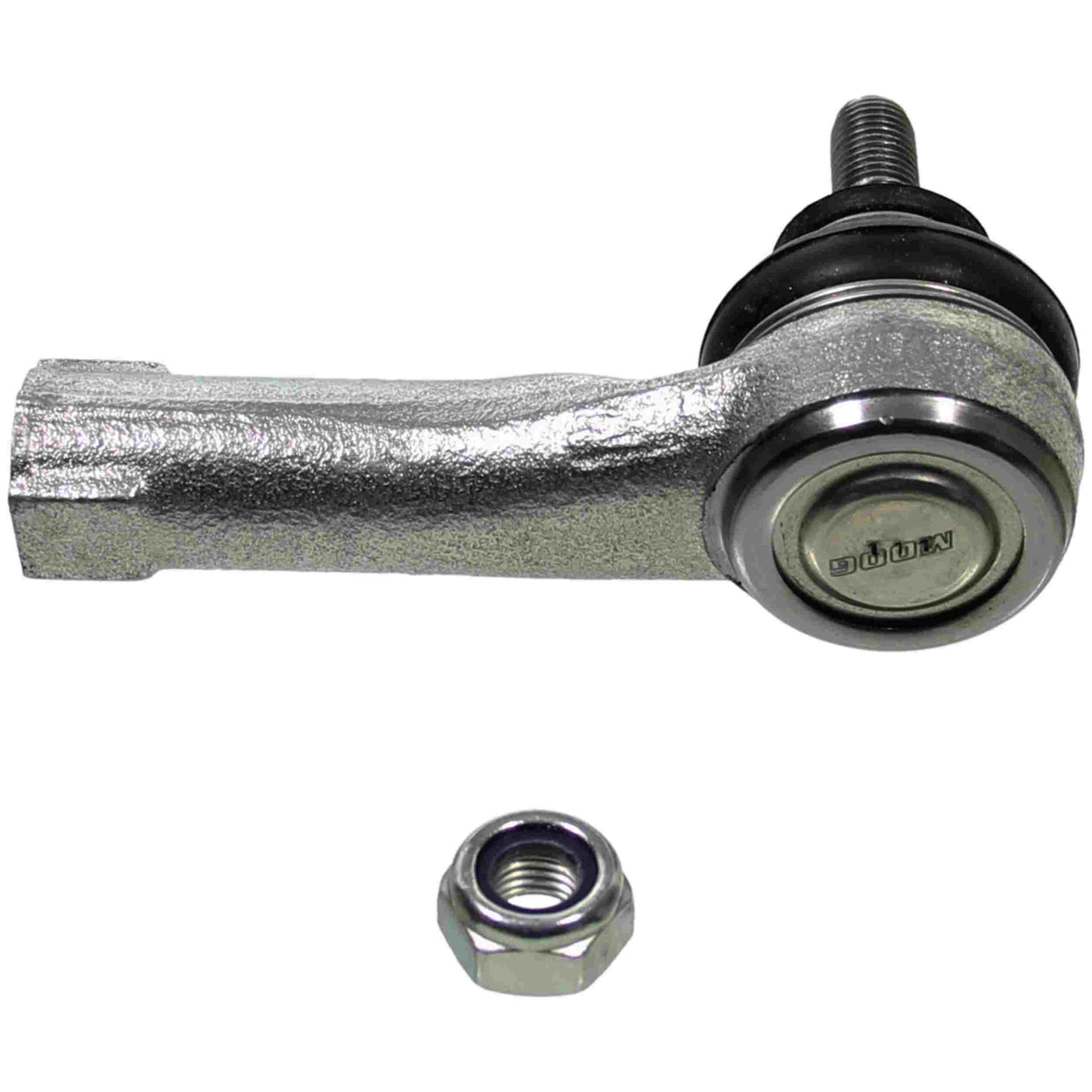 Moog Outer Tie Rod End