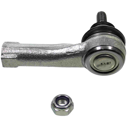 Moog Outer Tie Rod End