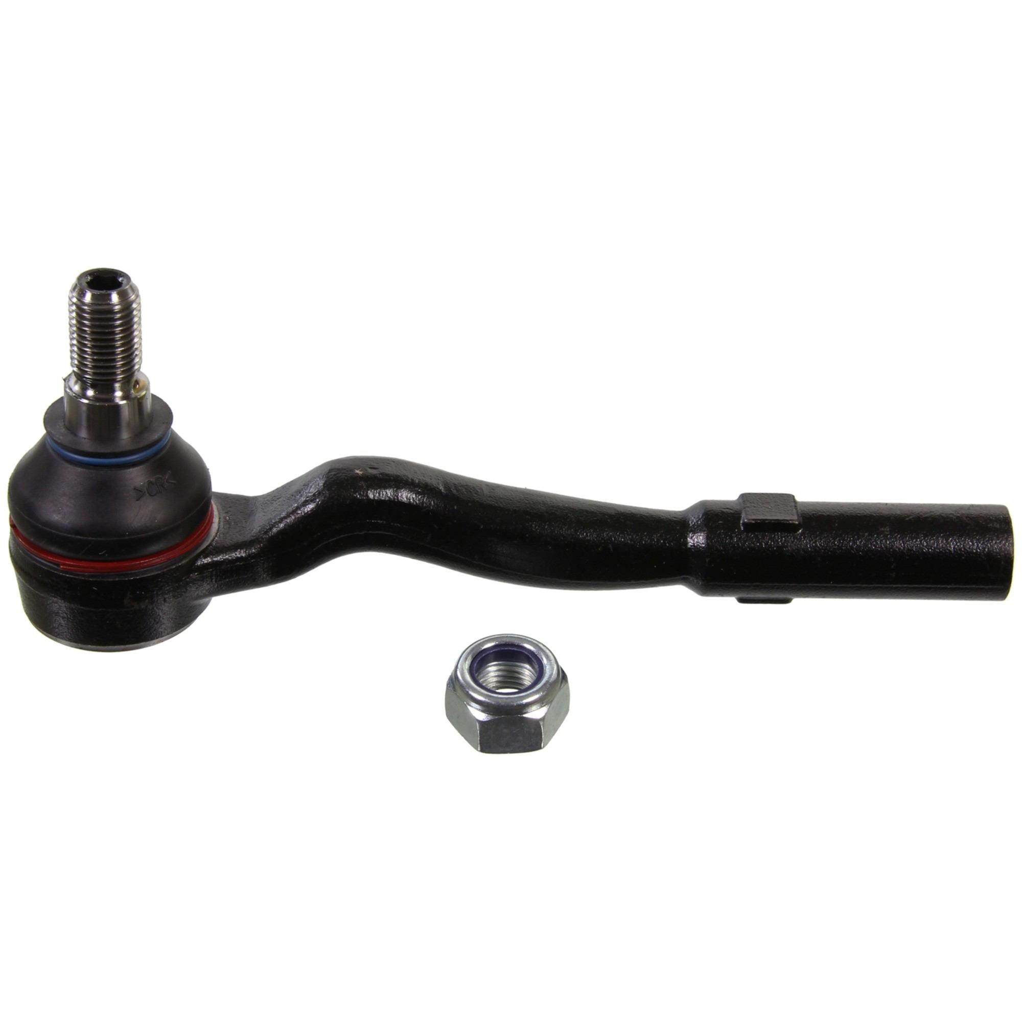 QuickSteer Steering Tie Rod End ES800387