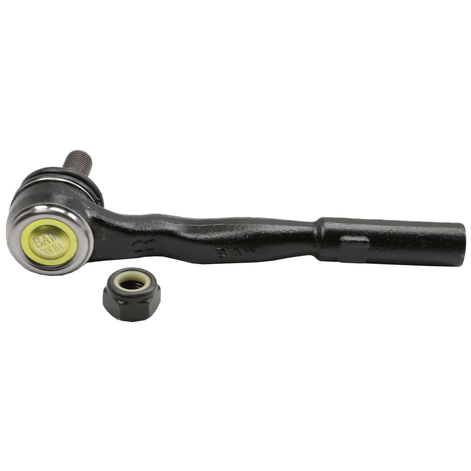 QuickSteer Steering Tie Rod End ES800387