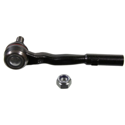 QuickSteer Steering Tie Rod End ES800387