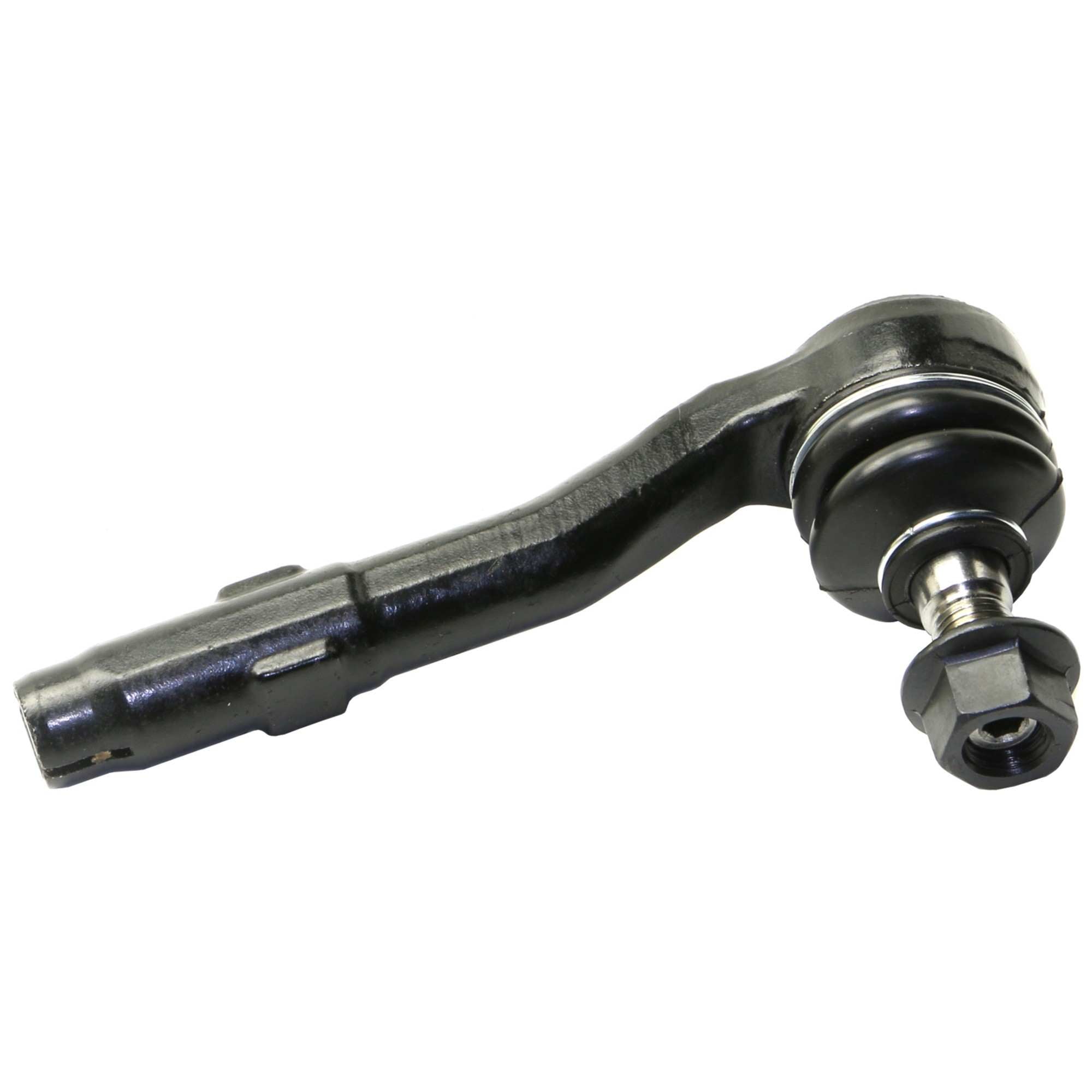 MOOG Chassis Products Steering Tie Rod End ES800397