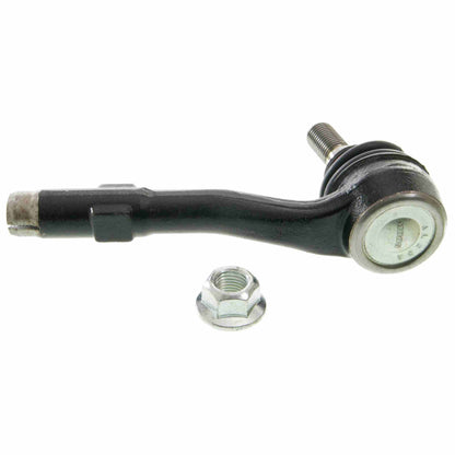 QuickSteer Steering Tie Rod End ES800397