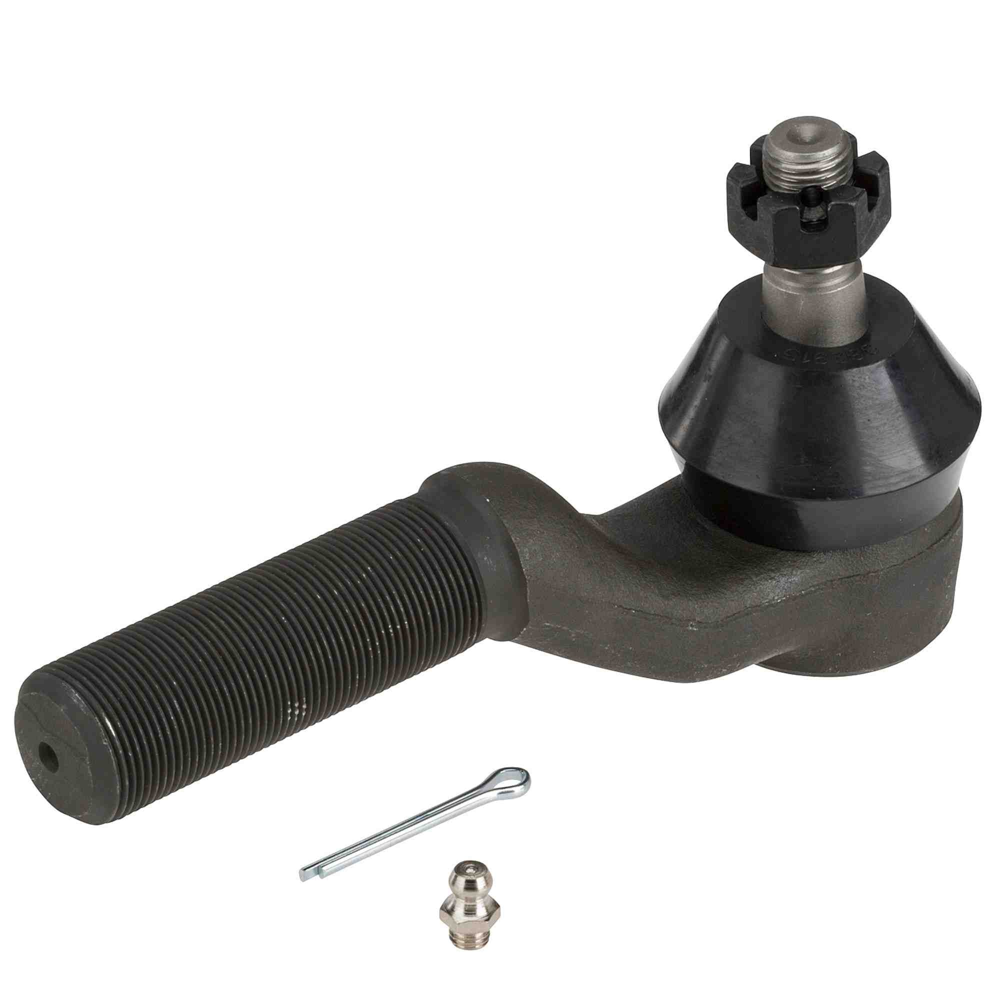 QuickSteer Steering Tie Rod End ES800401