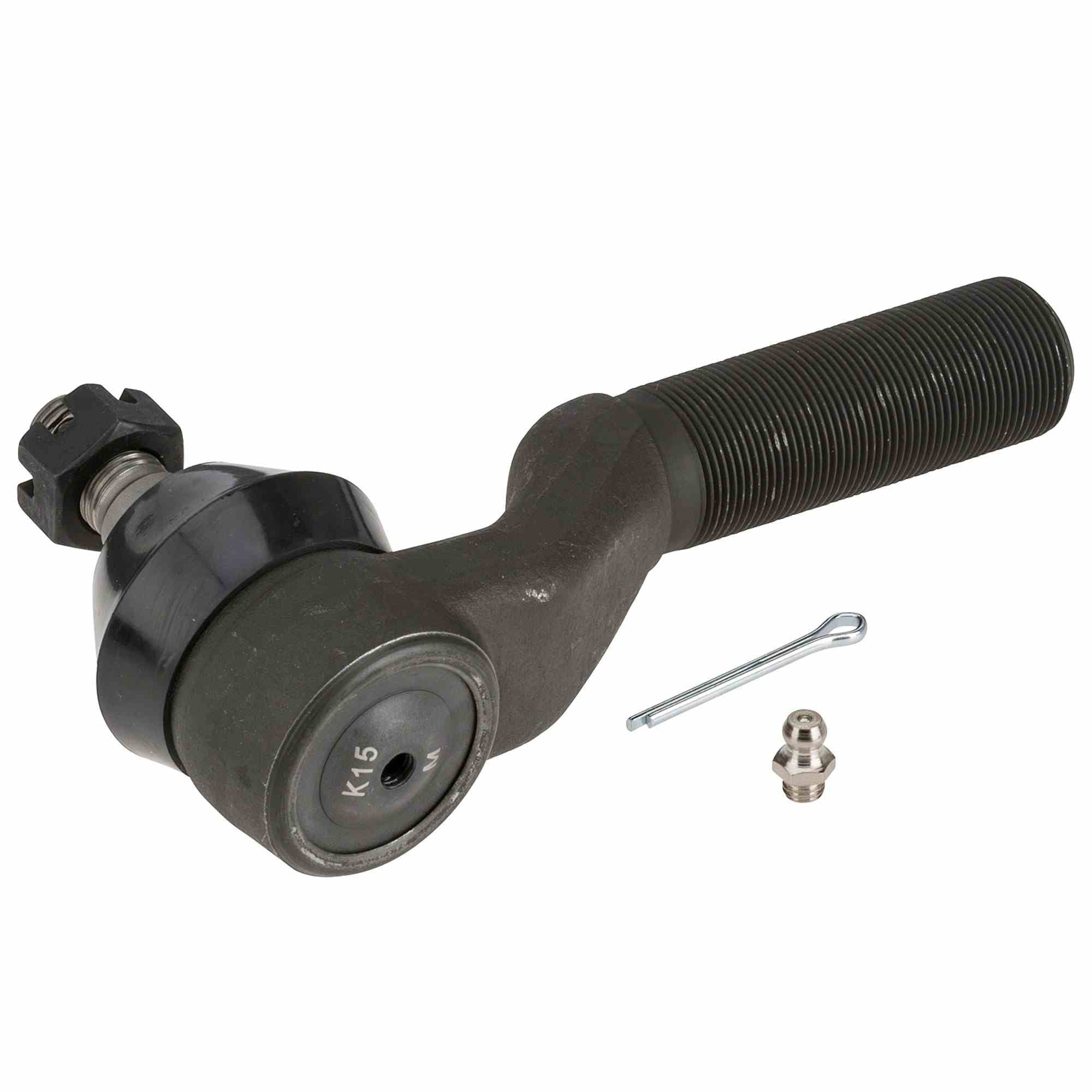 QuickSteer Steering Tie Rod End ES800401