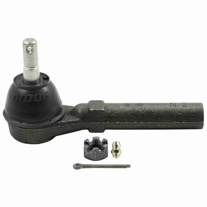 Moog Outer Tie Rod End
