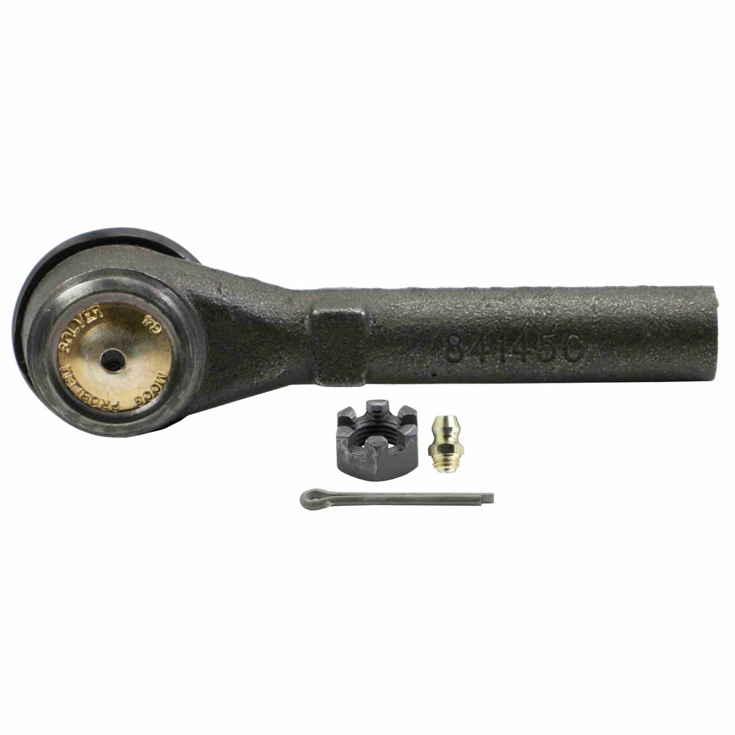 Moog Outer Tie Rod End