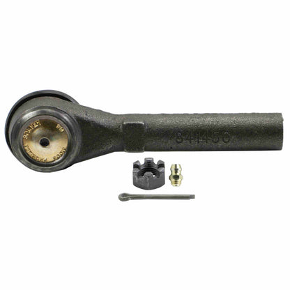 Moog Outer Tie Rod End