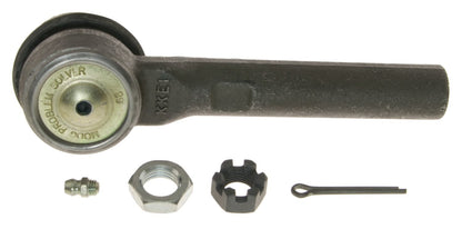 Moog Outer Tie Rod End