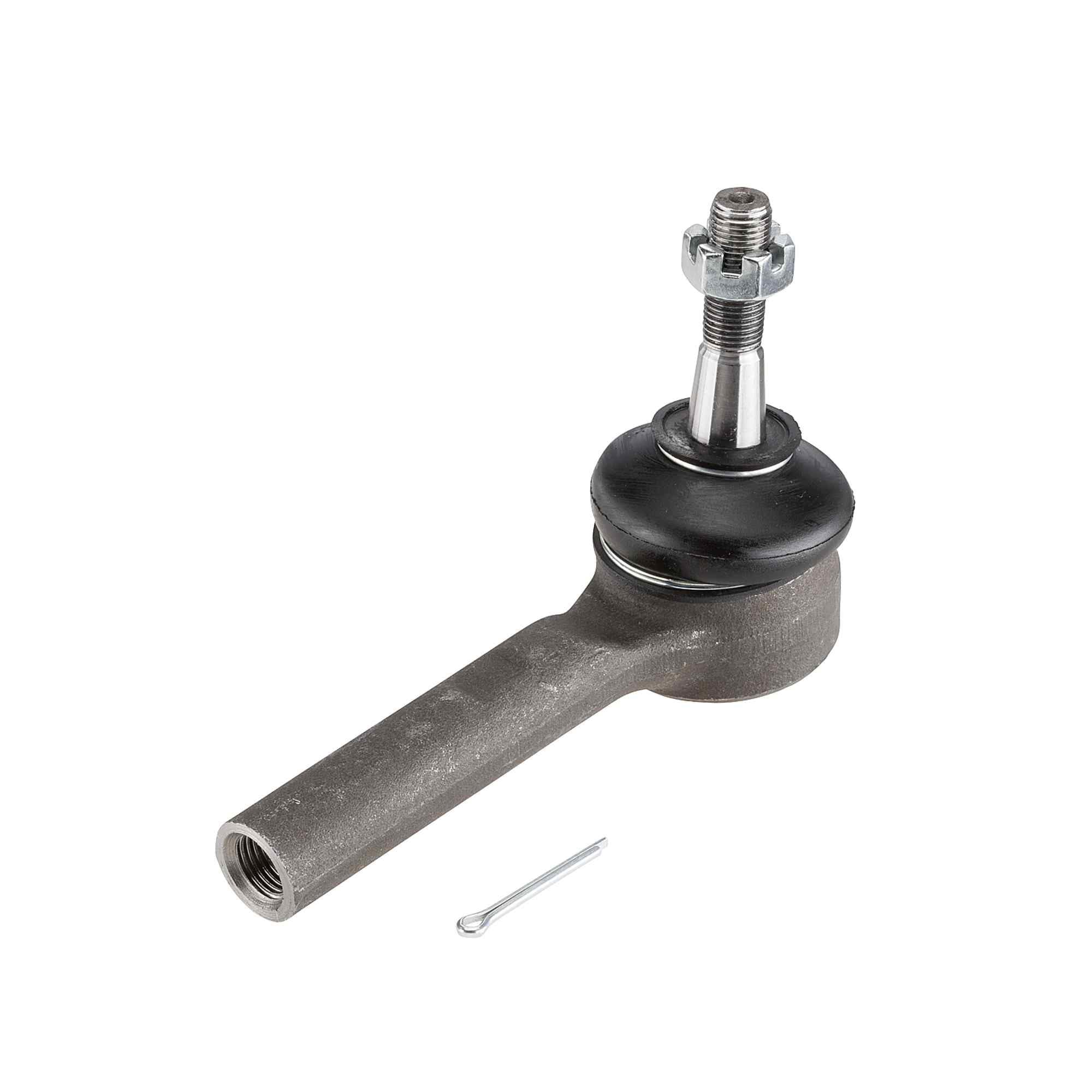 QuickSteer Steering Tie Rod End ES800408