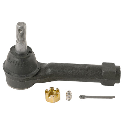 QuickSteer Steering Tie Rod End ES800408