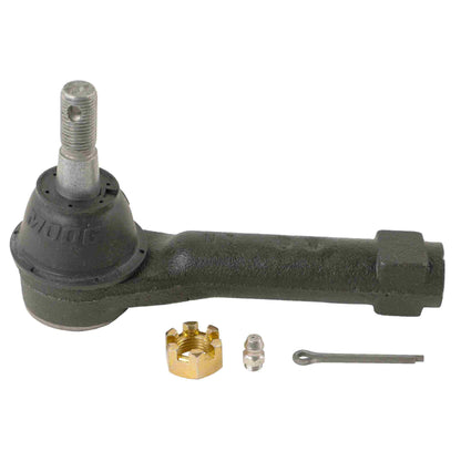 QuickSteer Steering Tie Rod End ES800408