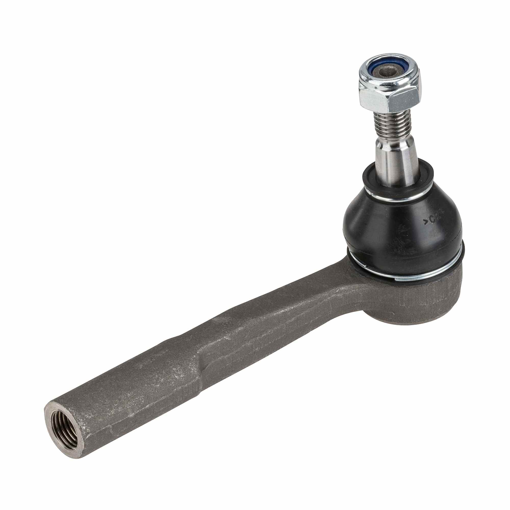 MOOG Chassis Products Steering Tie Rod End ES800409