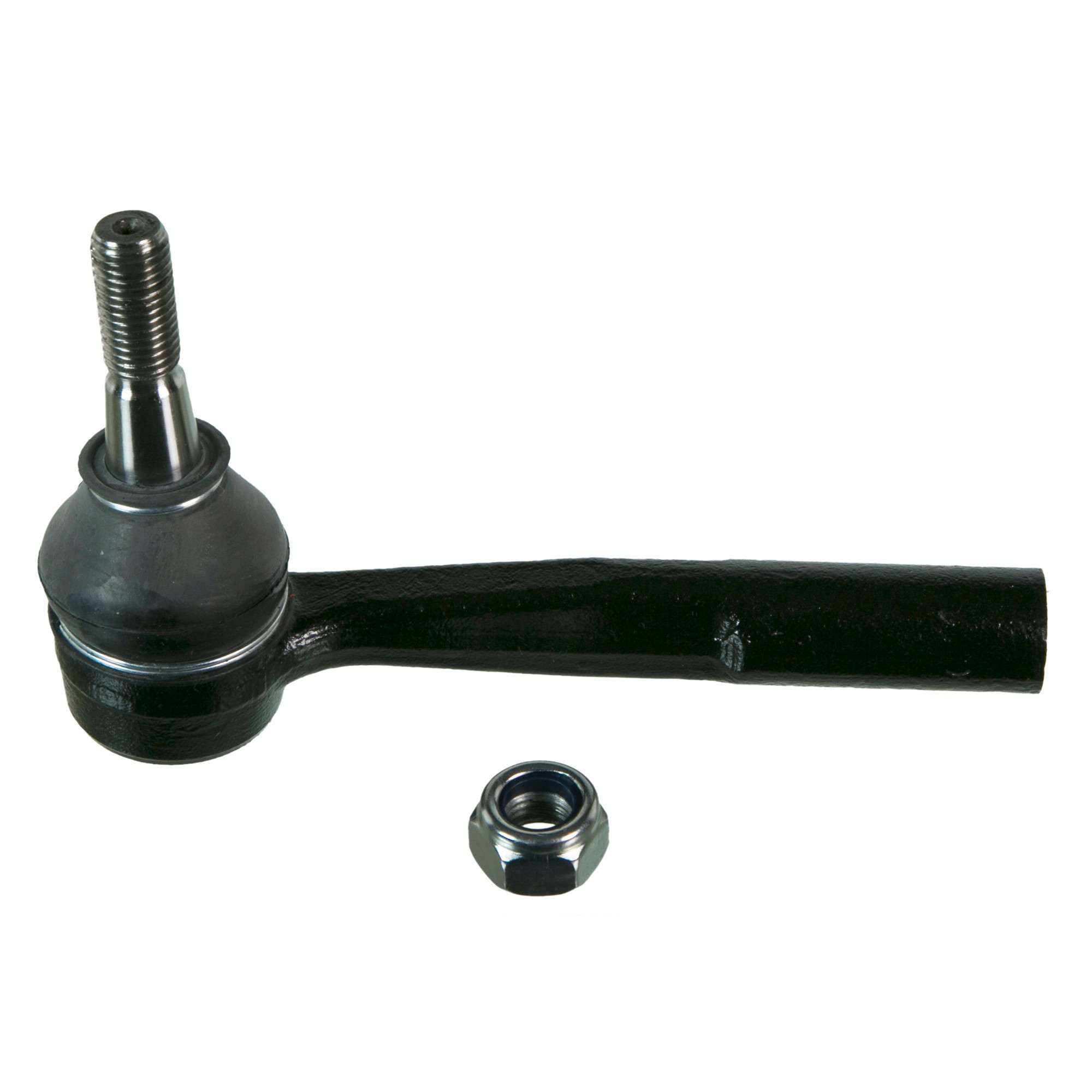 QuickSteer Steering Tie Rod End ES800410