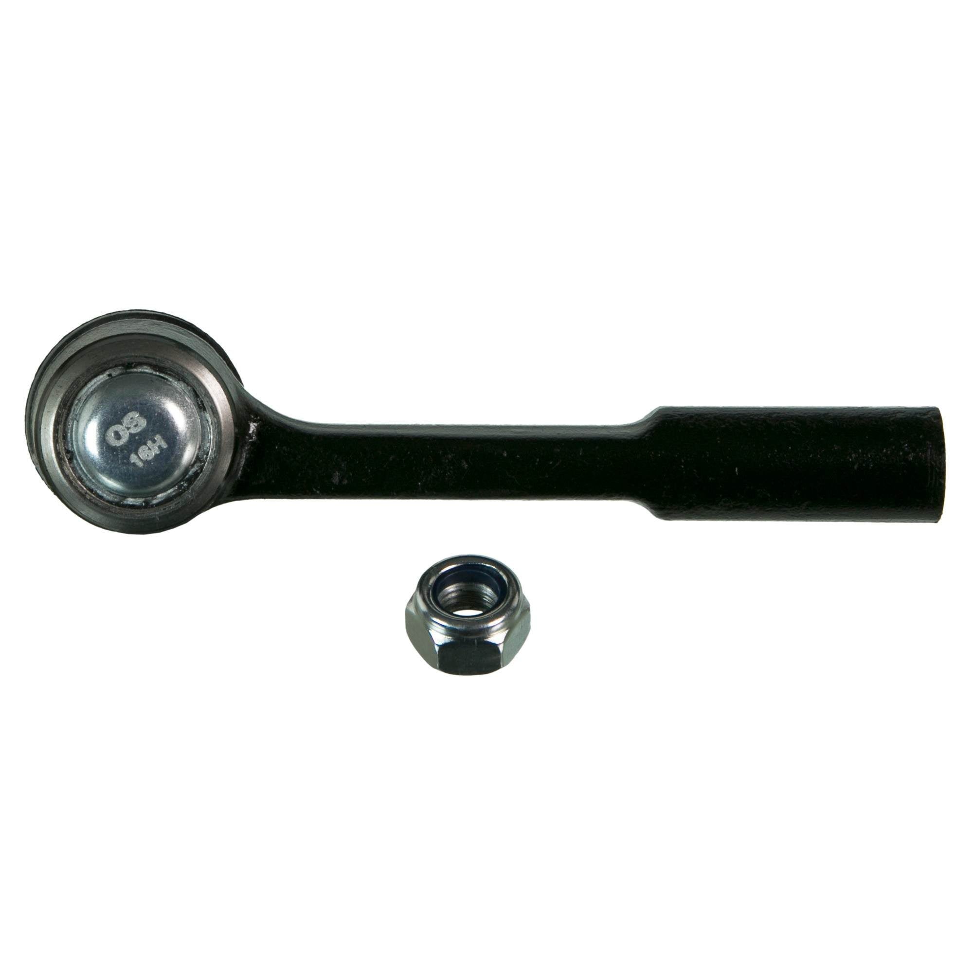 QuickSteer Steering Tie Rod End ES800410