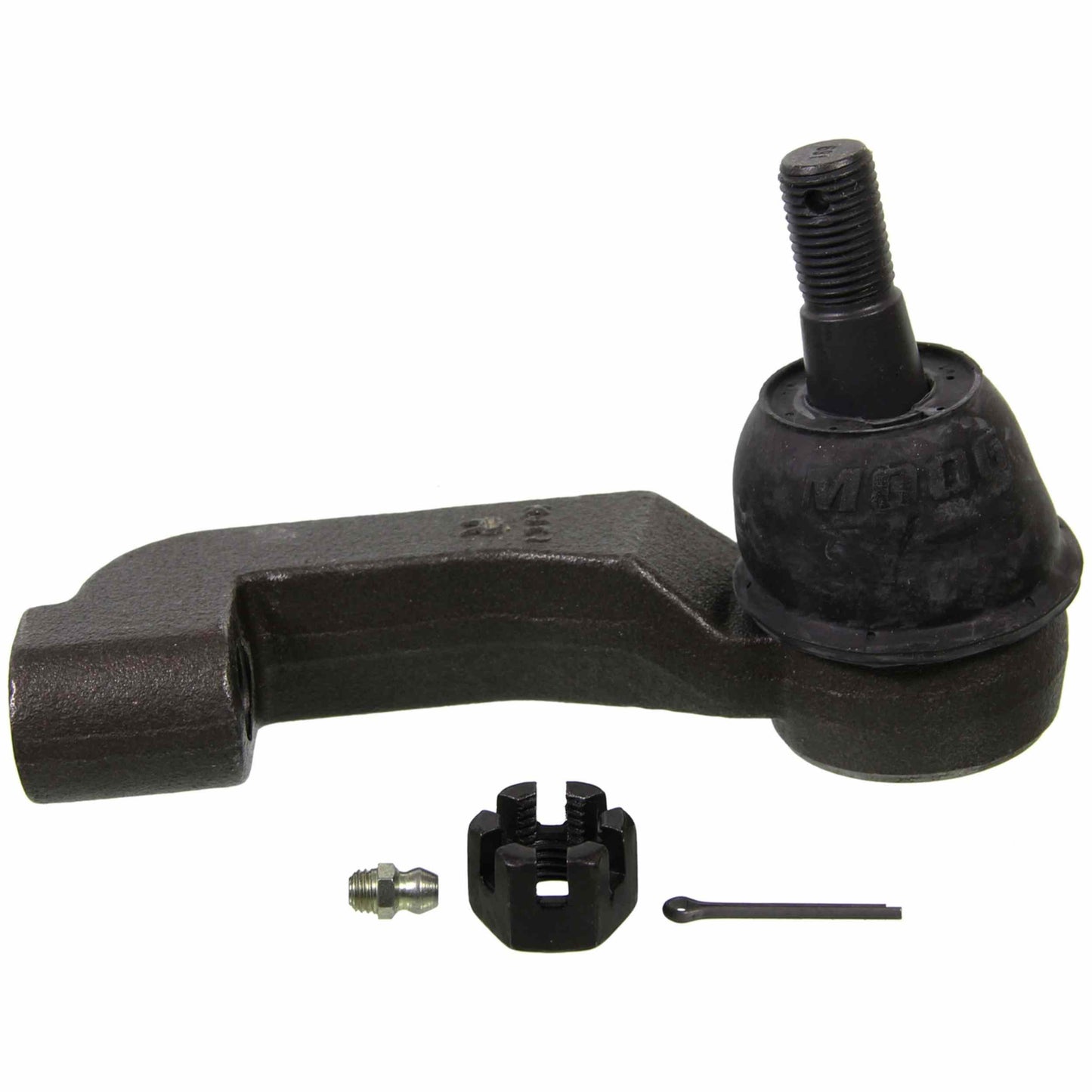QuickSteer Steering Tie Rod End ES800412