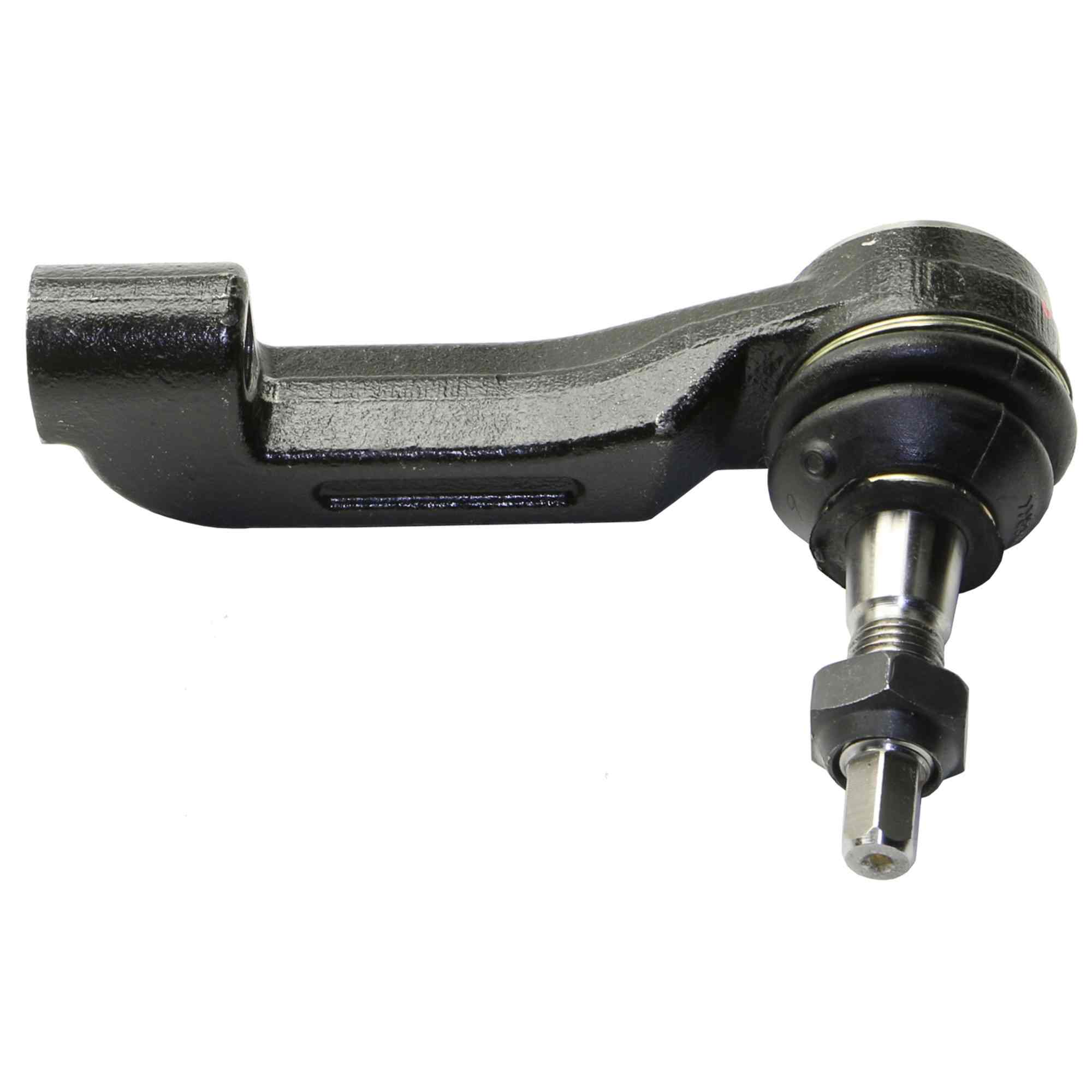 QuickSteer Steering Tie Rod End ES800412