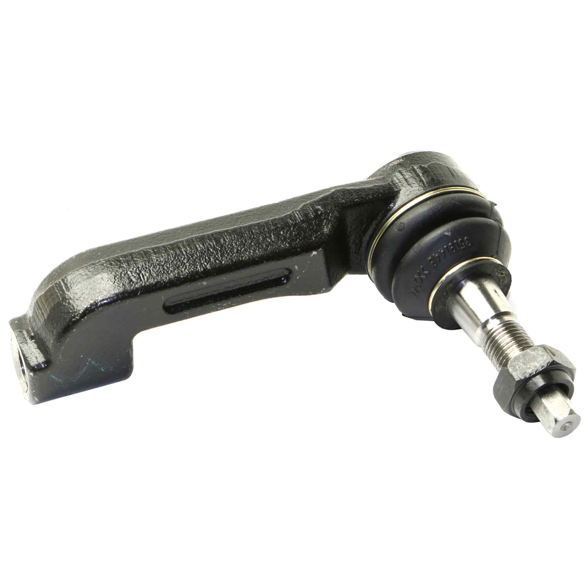 QuickSteer Steering Tie Rod End ES800413