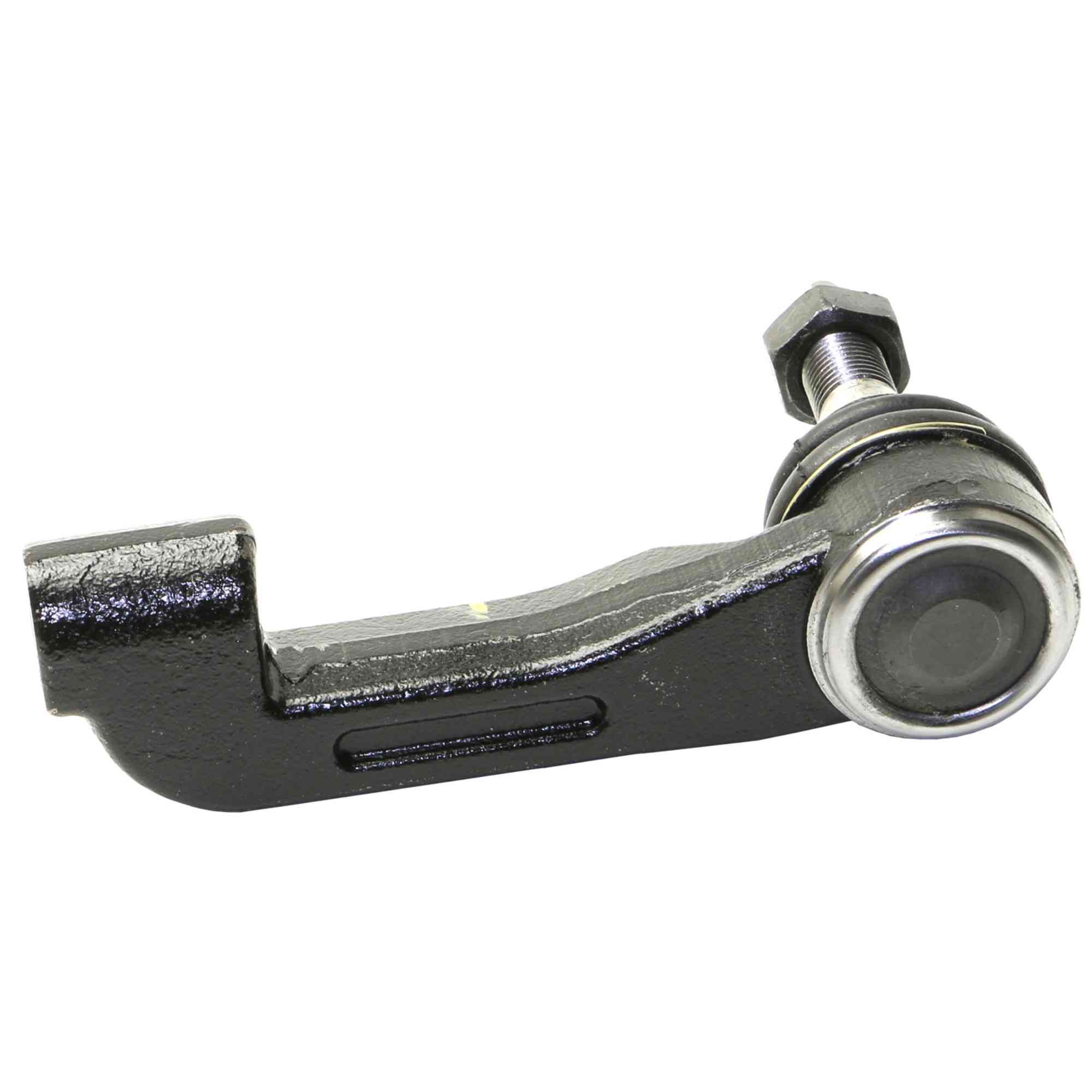 QuickSteer Steering Tie Rod End ES800413